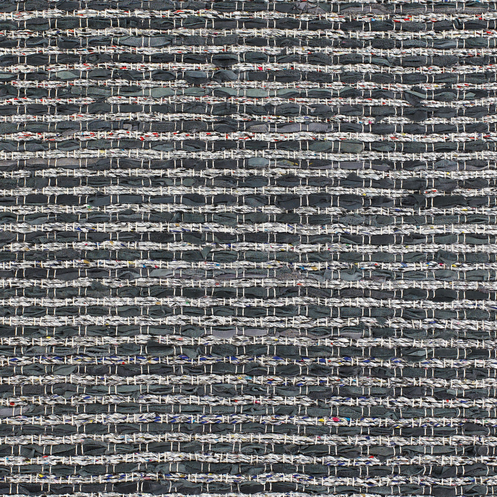 chandra easton eas 7201 blue rug