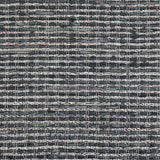 chandra easton eas 7201 blue rug