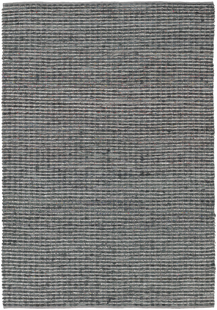 chandra easton eas 7201 blue rug