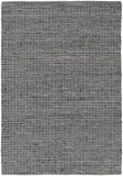 chandra easton eas 7201 blue rug