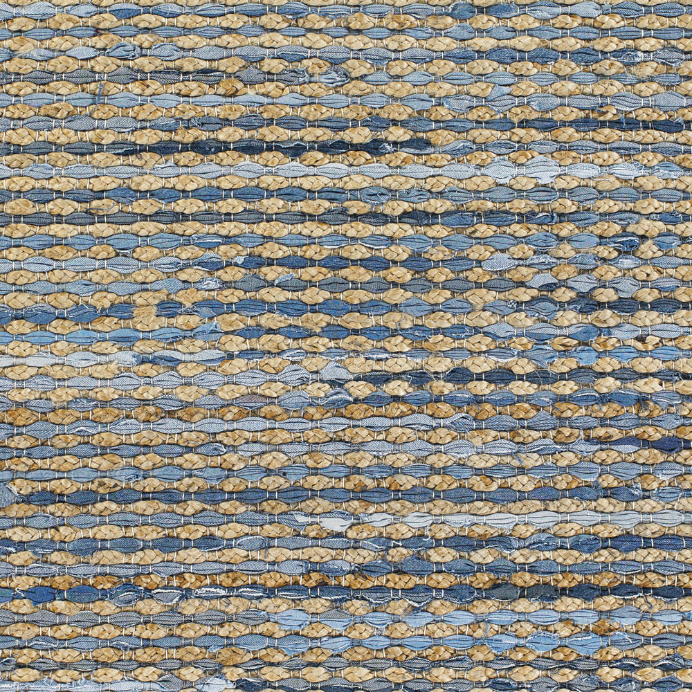 chandra easton eas 7202 blue rug