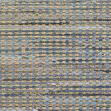 chandra easton eas 7202 blue rug