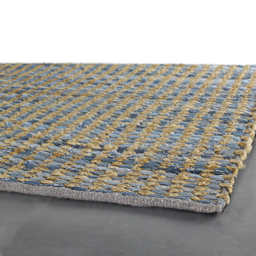 chandra easton eas 7202 blue rug