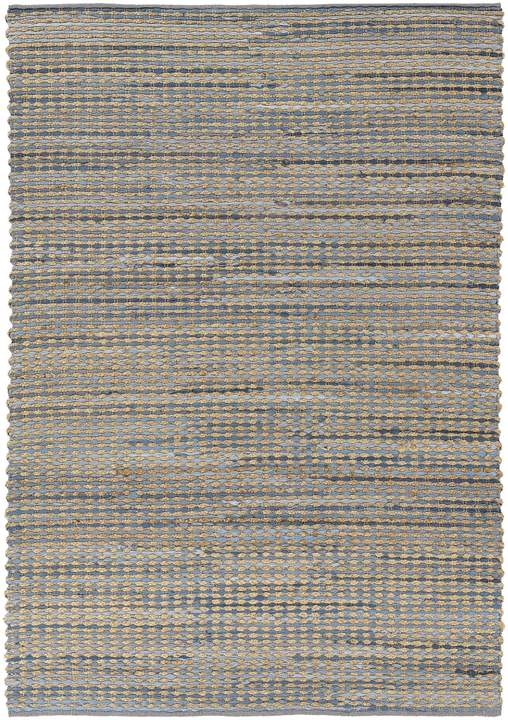 chandra easton eas 7202 blue rug