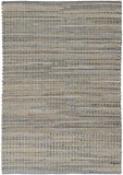 chandra easton eas 7202 blue rug