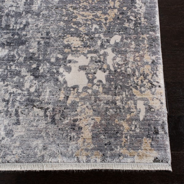 safavieh clearance eclipse ecl128f grey rug