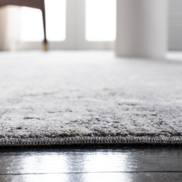 safavieh clearance eclipse ecl128f grey rug