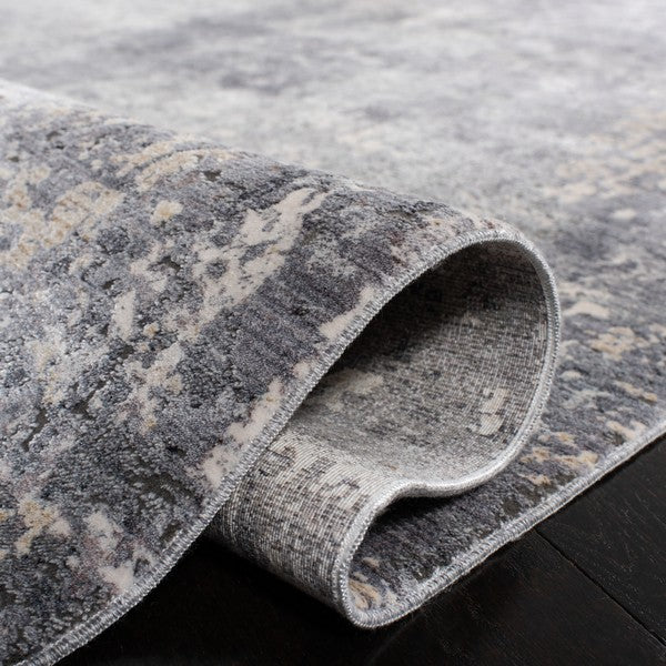 safavieh clearance eclipse ecl128f grey rug