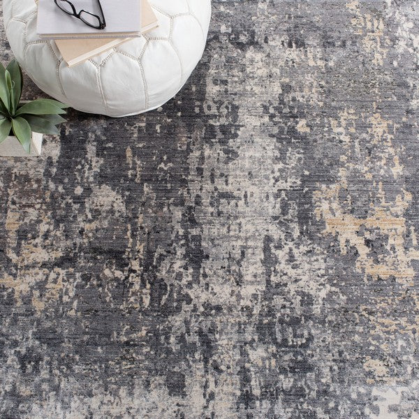 safavieh clearance eclipse ecl128f grey rug