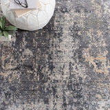 safavieh clearance eclipse ecl128f grey rug