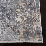 safavieh clearance eclipse ecl128f grey rug