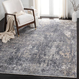 safavieh clearance eclipse ecl128f grey rug