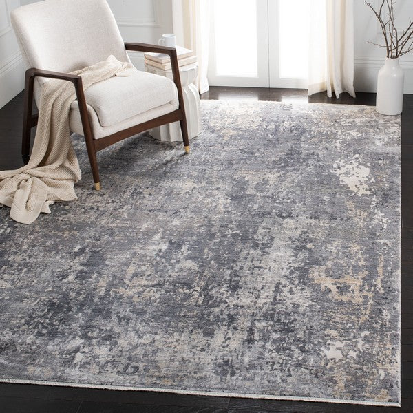 safavieh clearance eclipse ecl128f grey rug
