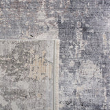 safavieh clearance eclipse ecl128f grey rug