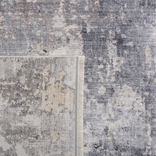 safavieh clearance eclipse ecl128f grey rug