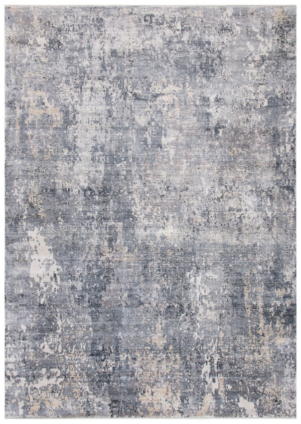 safavieh clearance eclipse ecl128f grey rug