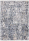 safavieh clearance eclipse ecl128f grey rug