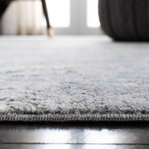 safavieh clearance eclipse ecl128g grey rug
