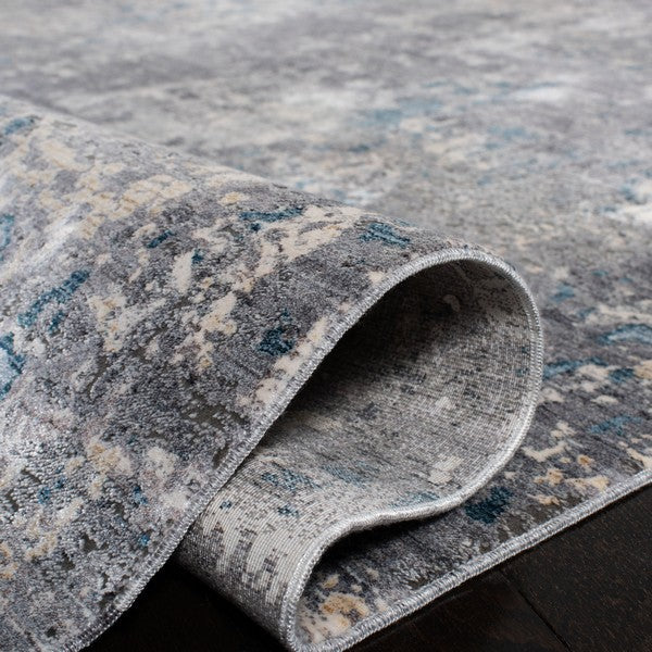 safavieh clearance eclipse ecl128g grey rug