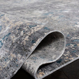 safavieh clearance eclipse ecl128g grey rug