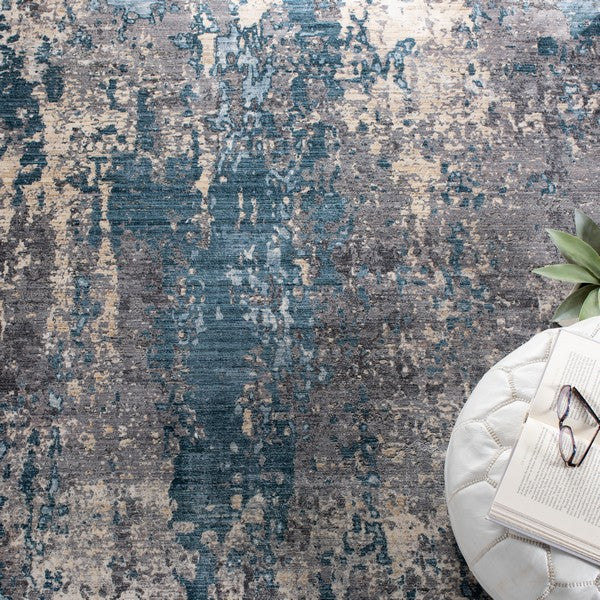 safavieh clearance eclipse ecl128g grey rug