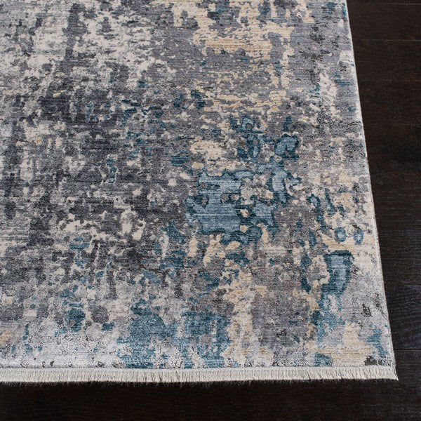 safavieh clearance eclipse ecl128g grey rug