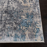 safavieh clearance eclipse ecl128g grey rug