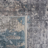safavieh clearance eclipse ecl128g grey rug