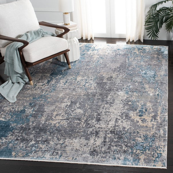 safavieh clearance eclipse ecl128g grey rug