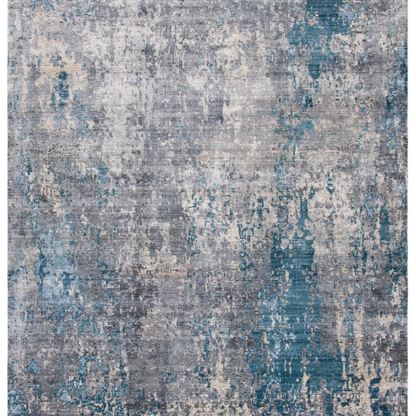 safavieh clearance eclipse ecl128g grey rug