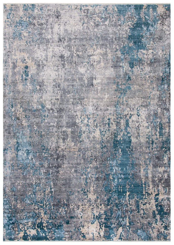 safavieh clearance eclipse ecl128g grey rug