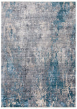 safavieh clearance eclipse ecl128g grey rug