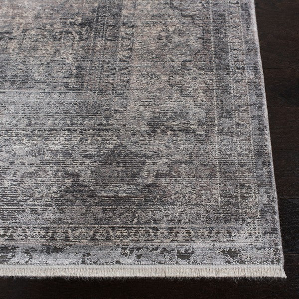 safavieh clearance eclipse ecl134a ivory rug