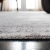 safavieh clearance eclipse ecl134a ivory rug