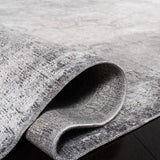 safavieh clearance eclipse ecl134a ivory rug