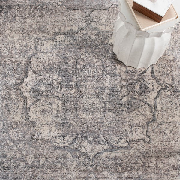safavieh clearance eclipse ecl134a ivory rug
