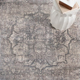 safavieh clearance eclipse ecl134a ivory rug