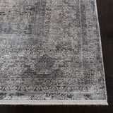 safavieh clearance eclipse ecl134a ivory rug