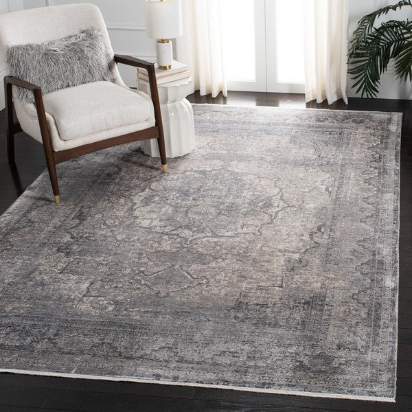 safavieh clearance eclipse ecl134a ivory rug