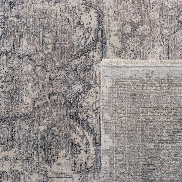 safavieh clearance eclipse ecl134a ivory rug