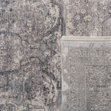 safavieh clearance eclipse ecl134a ivory rug