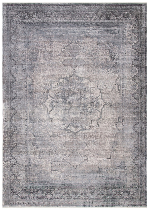 safavieh clearance eclipse ecl134a ivory rug