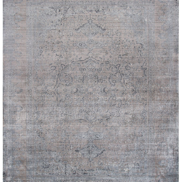 safavieh clearance eclipse ecl134b beige rug