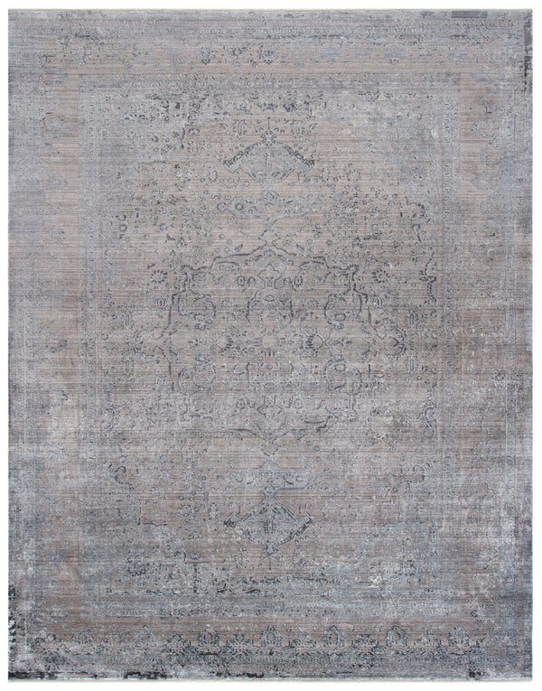 safavieh clearance eclipse ecl134b beige rug