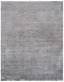 safavieh clearance eclipse ecl134b beige rug