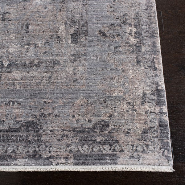 safavieh clearance eclipse ecl134f grey rug