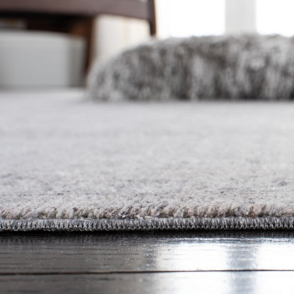 safavieh clearance eclipse ecl134f grey rug