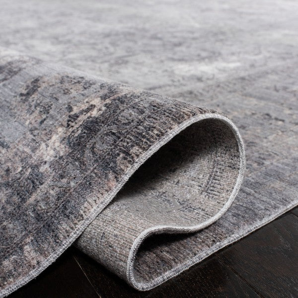 safavieh clearance eclipse ecl134f grey rug