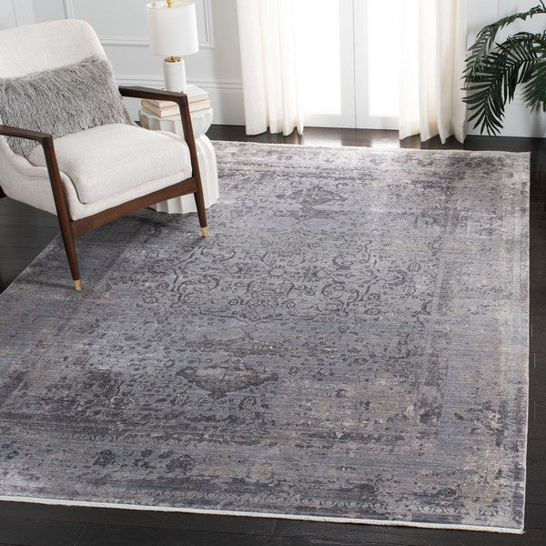 safavieh clearance eclipse ecl134f grey rug