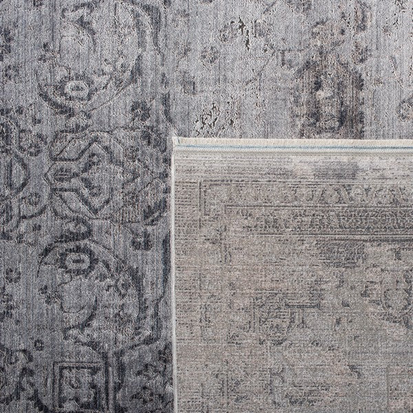 safavieh clearance eclipse ecl134f grey rug